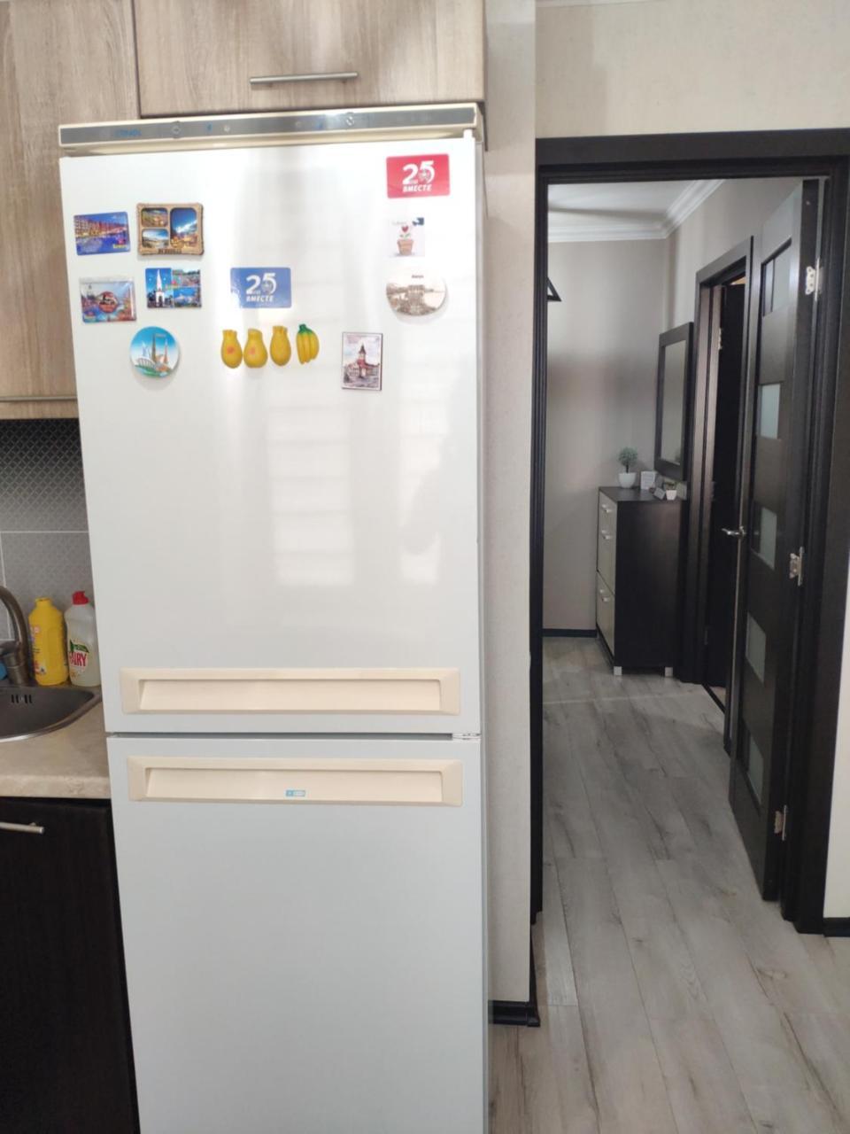 Apartamento Flat Tiraspol Exterior foto